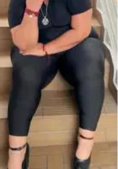 Chica busca chico en Guadalajara: 