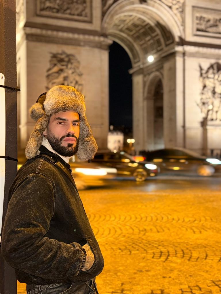 603324357: Chico busca chica en Burgos