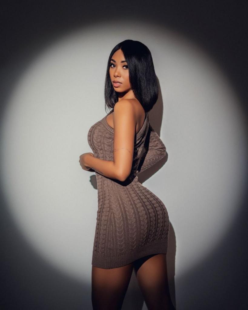 Chica busca chico en Asturias: 