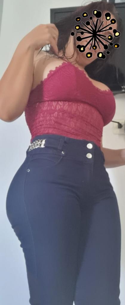 603598738: Chica busca chico en Madrid