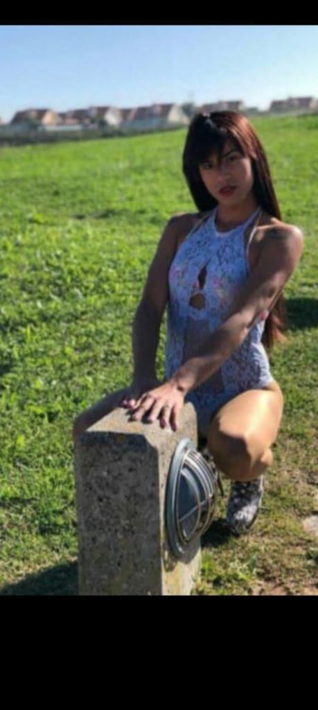 Chica busca chico en Alicante: 