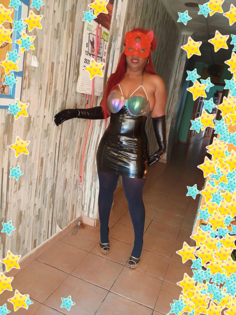 604495084: Chica busca chico en Alicante