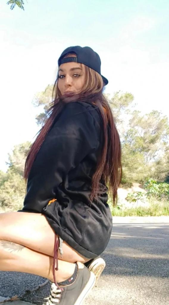 624707686: Travesti en Mallorca