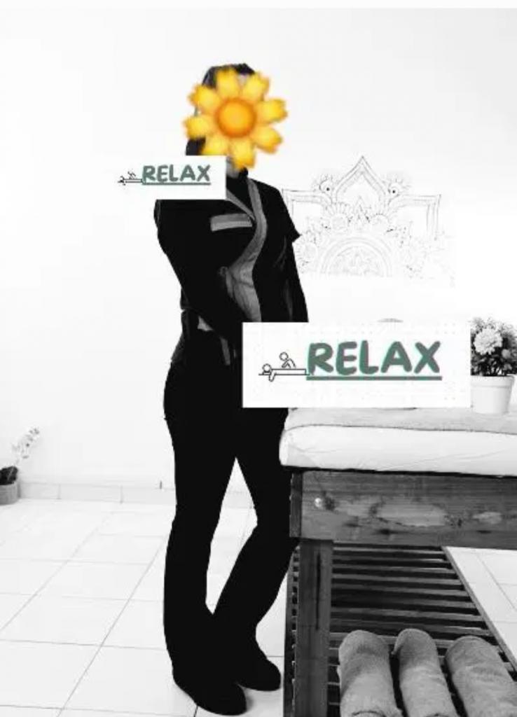 678831307: Chica busca chico en Valencia