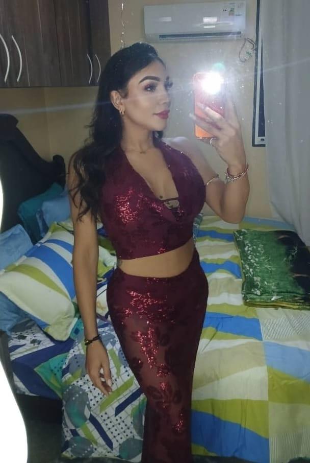 632245440: Travesti en Albacete