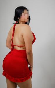 602141317: Chica busca chico en Murcia
