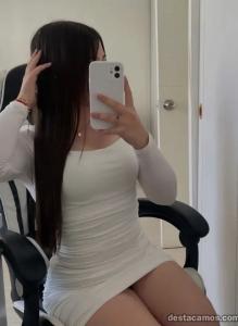 632974153: Chica busca chico en Huesca