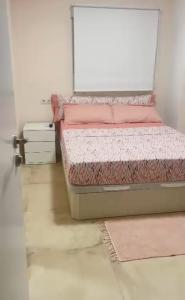 603697293:  en Valencia