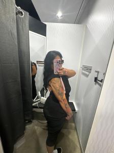 634424372: Chica busca chico en Cáceres