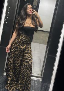 632206404: Chica busca chico en León