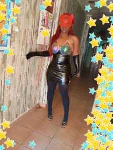 604495084: Chica busca chico en Alicante