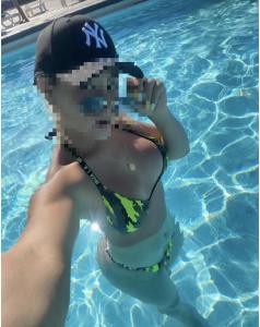 641830007: Chica busca chico en Granada