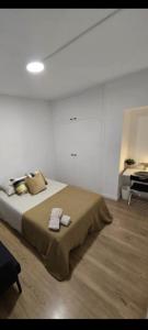 652246910:  en La Rioja