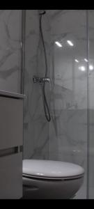 652246910:  en La Rioja