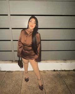 634424372: Chica busca chico en Cáceres