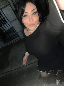 634424372: Chica busca chico en Cáceres