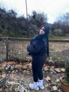 634424372: Chica busca chico en Cáceres