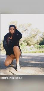 624707686: Transexual en Mallorca