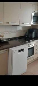 652246910:  en La Rioja