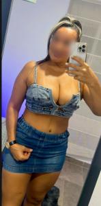 641502754: Chica busca chico en Valencia