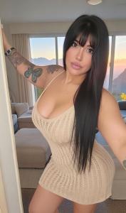 623472416: Virtual en Mallorca