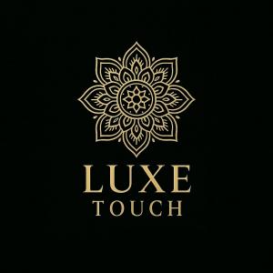 623955110:  en Málaga