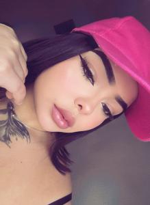 625275123: Chica busca chico en La Coruña