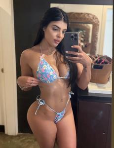 691139030: Chica busca chico en Málaga