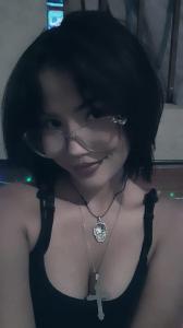 643864287: Virtual en Madrid