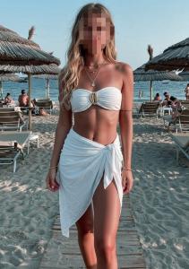 624862432: Chica busca chico en Alicante