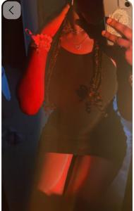 604154206: Chica busca chico en León