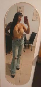 623472416: Virtual en Mallorca