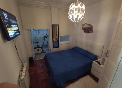 631092375:  en La Coruña