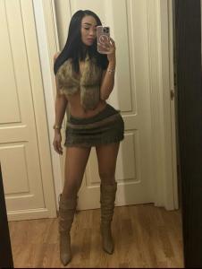 637774887: Chica busca chico en Asturias