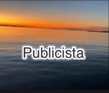 617729875:  en Valencia