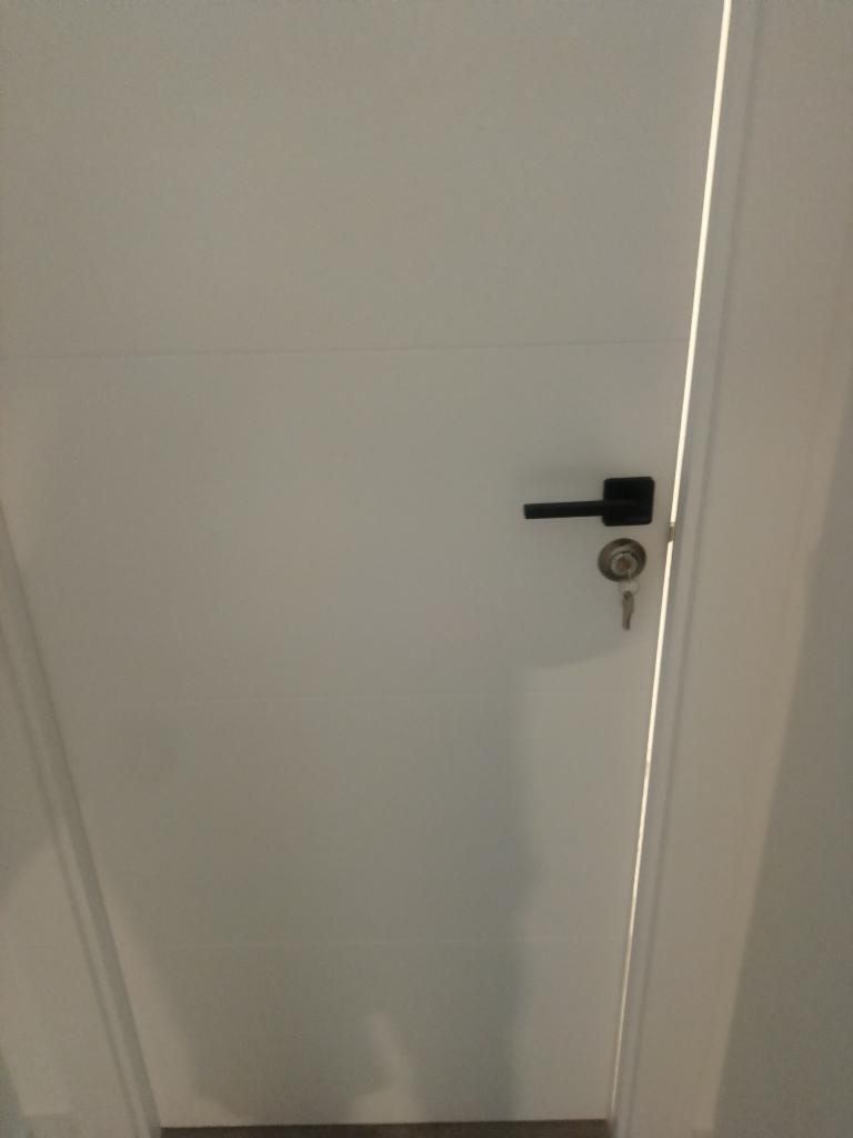 613872363:  en León