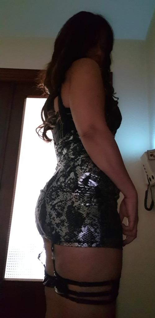 Chica busca chico en Navarra: Chica busca chico