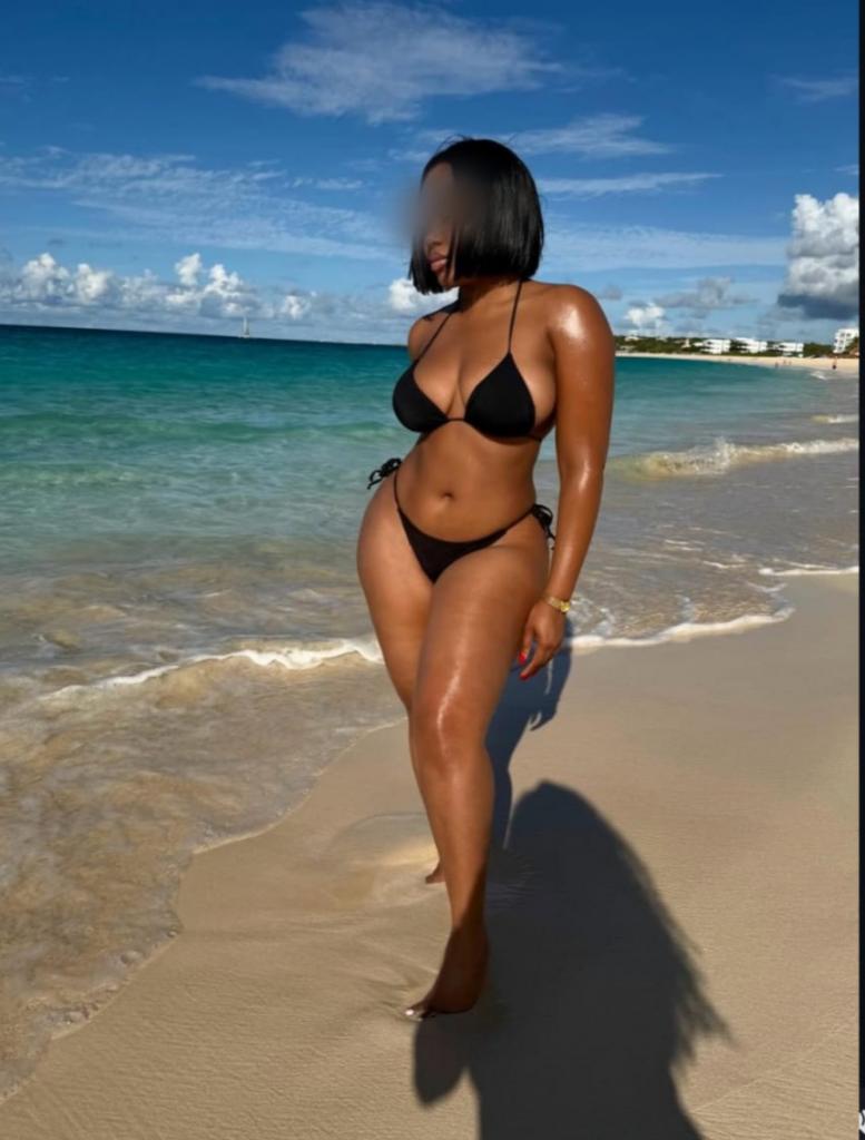 Chica busca chico en Toledo: 