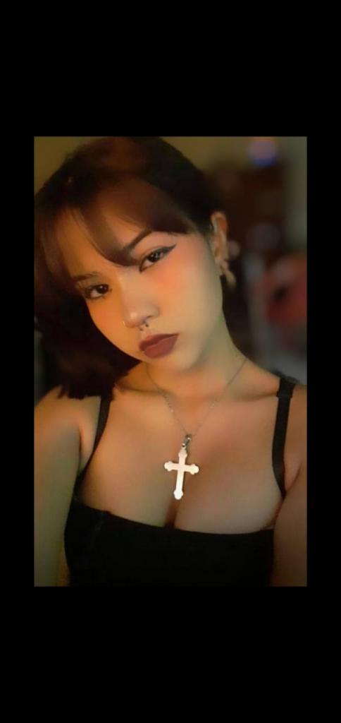 643864287: Virtual en Madrid