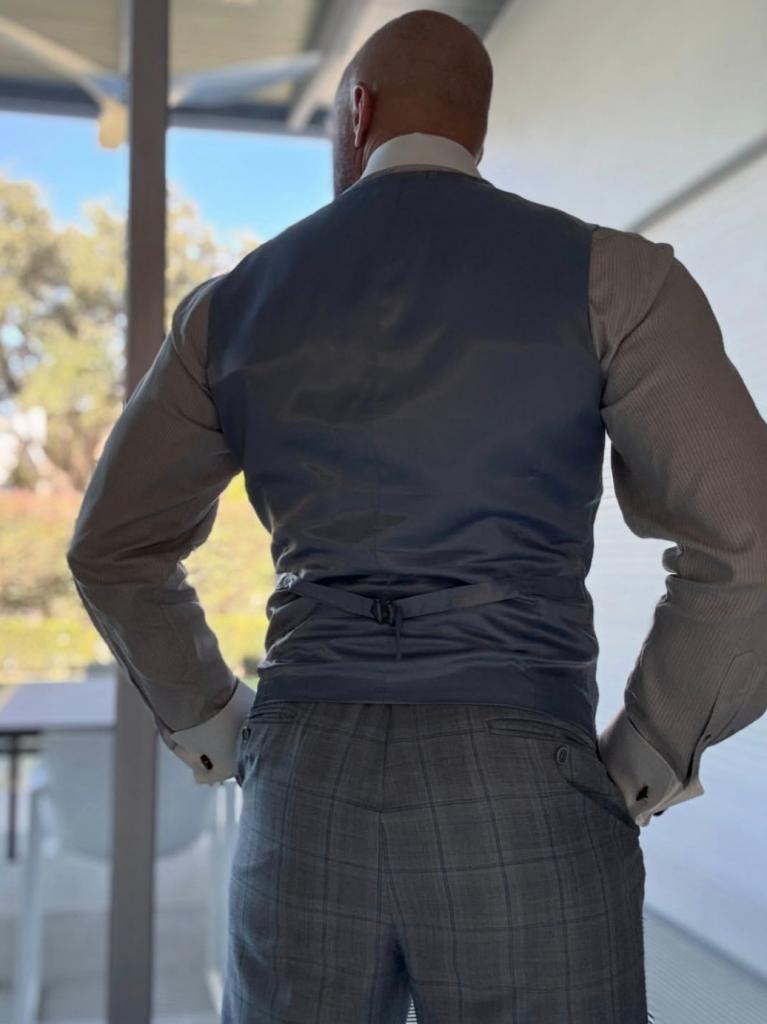 622059646: Chico busca chica en Alicante