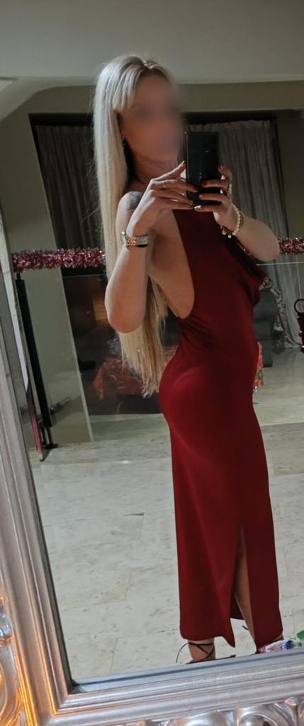 Chica busca chico en Valencia: 