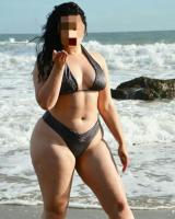 657762842: Chica busca chico en Cantabria