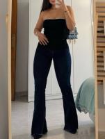 614976895: Chica busca chico en Málaga