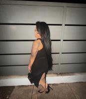 634424372: Chica busca chico en Badajoz