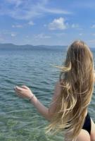 633521083: Chica busca chico en Badajoz