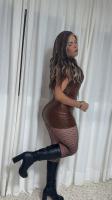 603916839: Travesti en Málaga