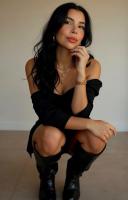 622442868: Virtual en Valencia