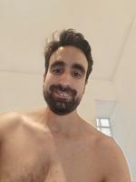 613872363: Chico busca chica en Málaga