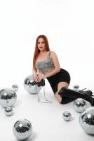 631285650: Travesti en Navarra