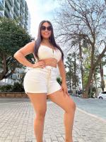 742035730: Chica busca chico en Guadalajara